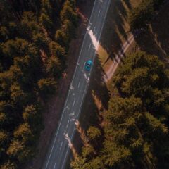 PORSCHE: EINE PRODUKTION MIT K&G - 01 42 porsche tag 01 schweiz 35 dji 0022