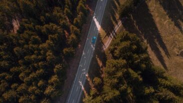 PORSCHE: EINE PRODUKTION MIT K&G - 01 1 porsche tag 01 schweiz 35 dji 0022