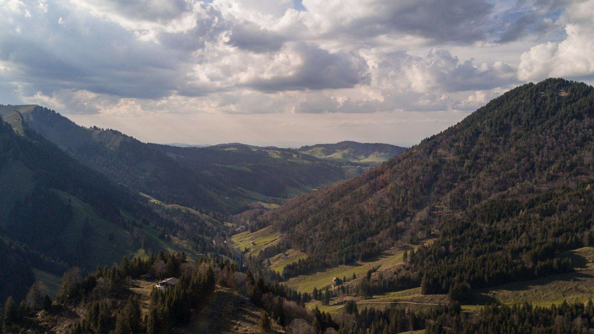 porsche tag 01 schweiz 36 dji 0024
