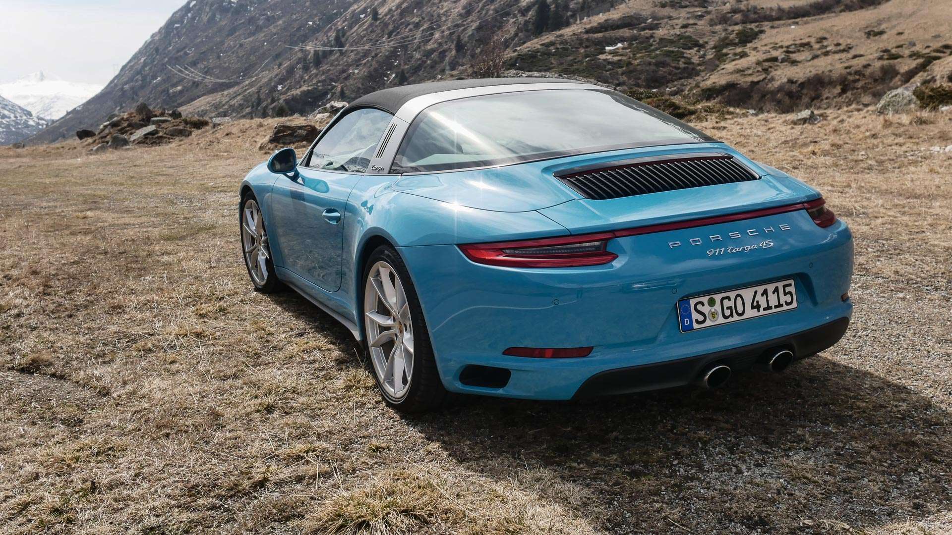 porsche tag 02 schweiz 12 p1000779