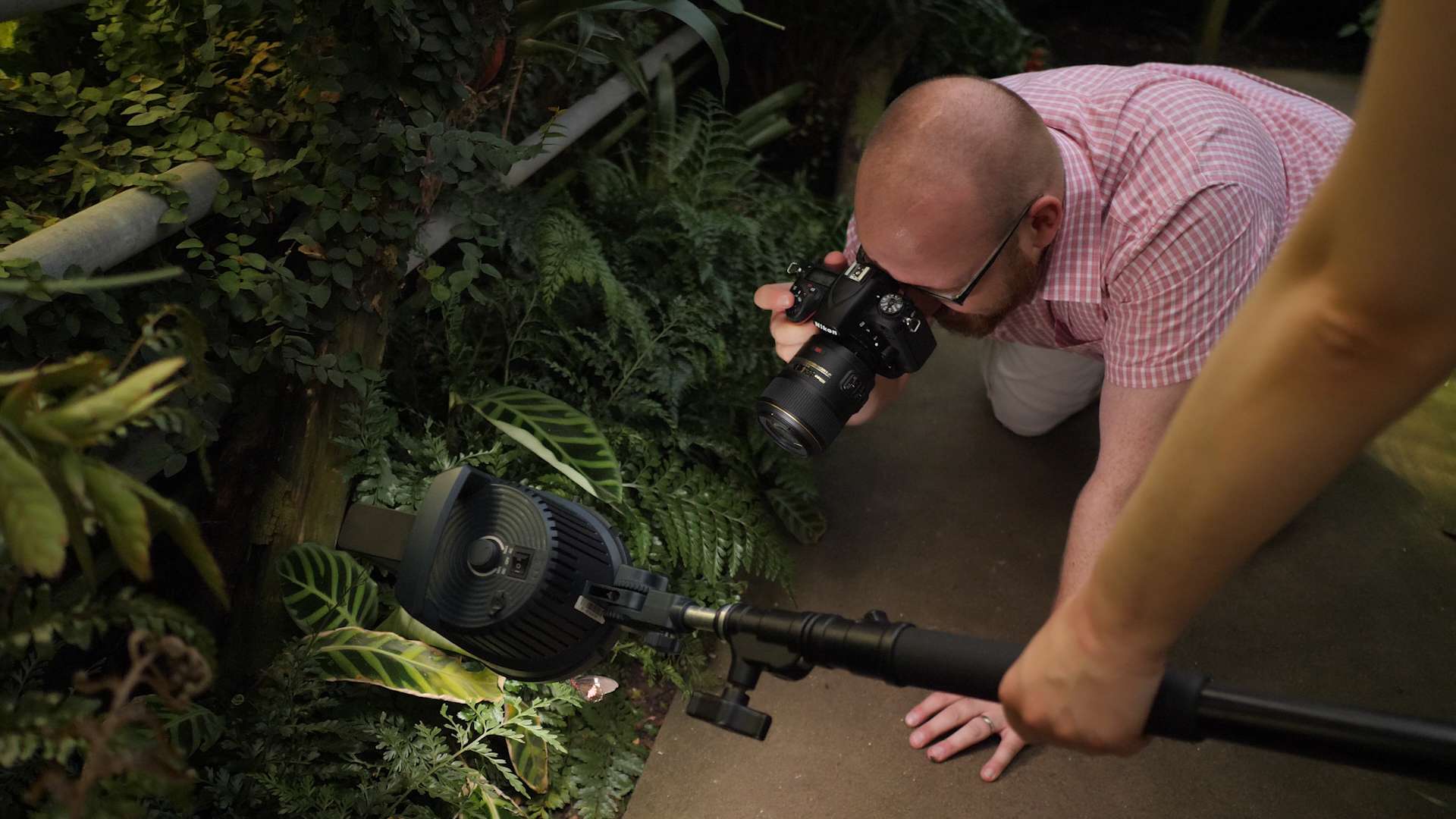 NIKON.00 04 49 20.Standbild023