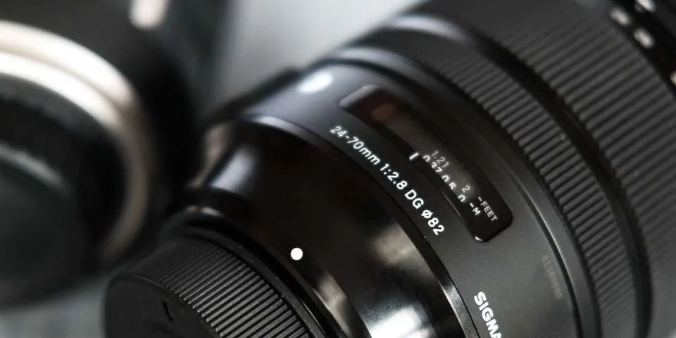 sigma tamron 24 70mm f2.8 os vc vergleich comparision test 005