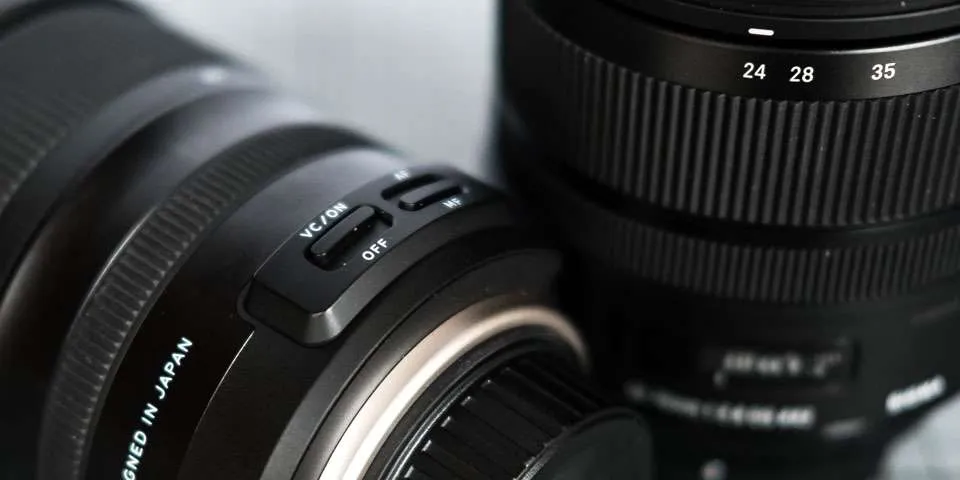 sigma tamron 24 70mm f2.8 os vc vergleich comparision test 008