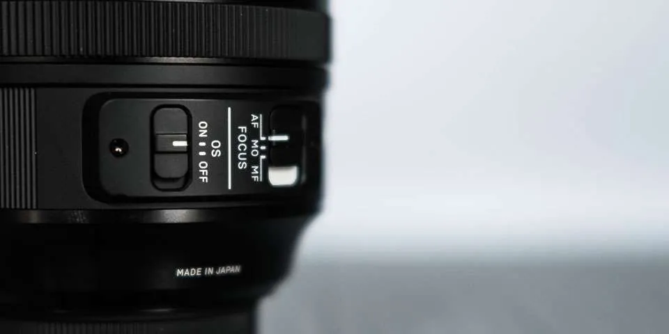 sigma tamron 24 70mm f2.8 os vc vergleich comparision test 009