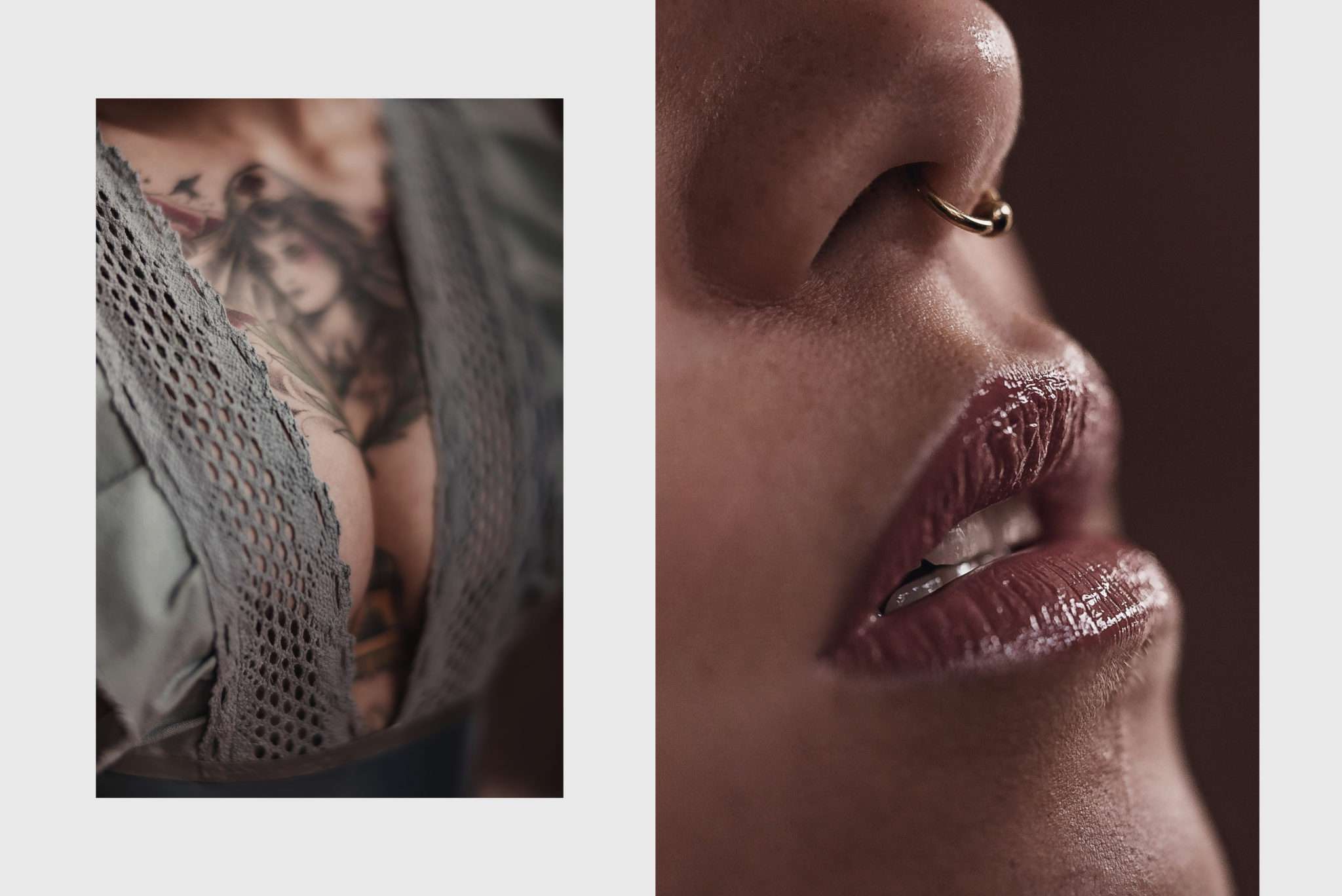 INKED PRINCESS 7 sissi samira latex tattoo editorial 7s2 mitakon 0008