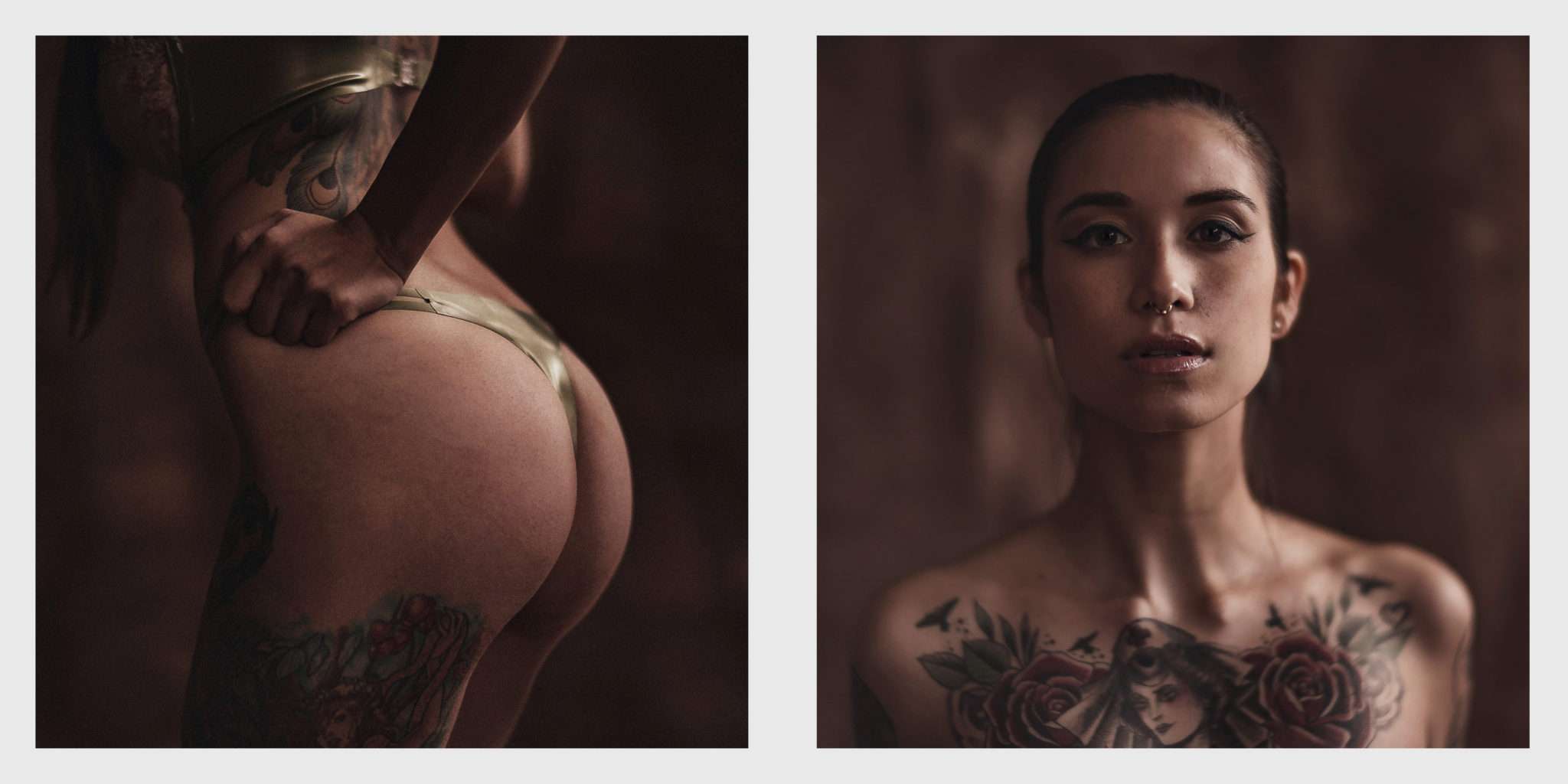 INKED PRINCESS 18 sissi samira latex tattoo editorial 7s2 mitakon 0019