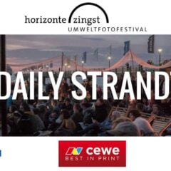 zingst 2016 krolop workshop martin festival wohnung unterkunft leben hotel ferienwohnung 11 800x450 1