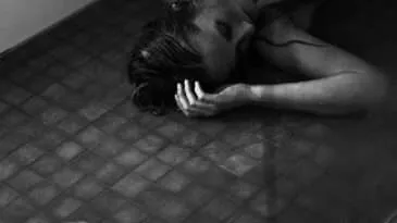 020 sensual hotel desire panasonic gh5