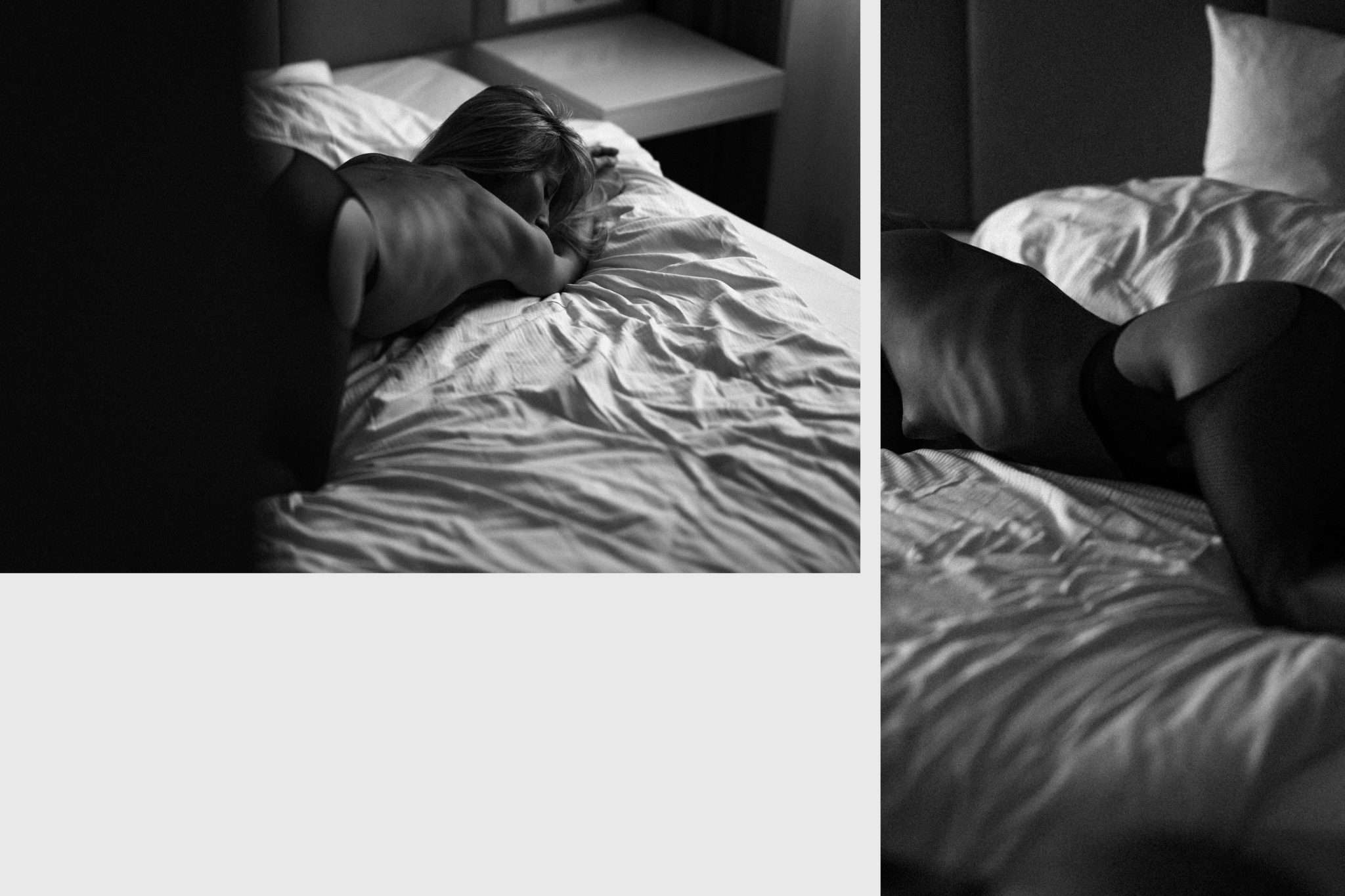 023 sensual hotel desire panasonic gh5