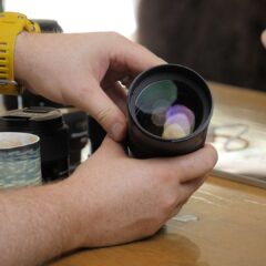 ND- UND POLFILTER – 23/32 – DIE GROßE OBJEKTIVREIHE 23 03 KONKRETE OBJEKTIVTHEMEN 23 Lohnen Polfilter