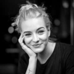 ANDREAS JORNS // 25.04.2018 3 080129 Lani Juli2017 508 Andreas Jorns ©www ajorns com 240x240 1