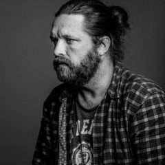 ANDREAS JORNS // 25.04.2018 5 170919 Bene Sep2017 10 neu Andreas Jorns ©www ajorns com 240x240 1