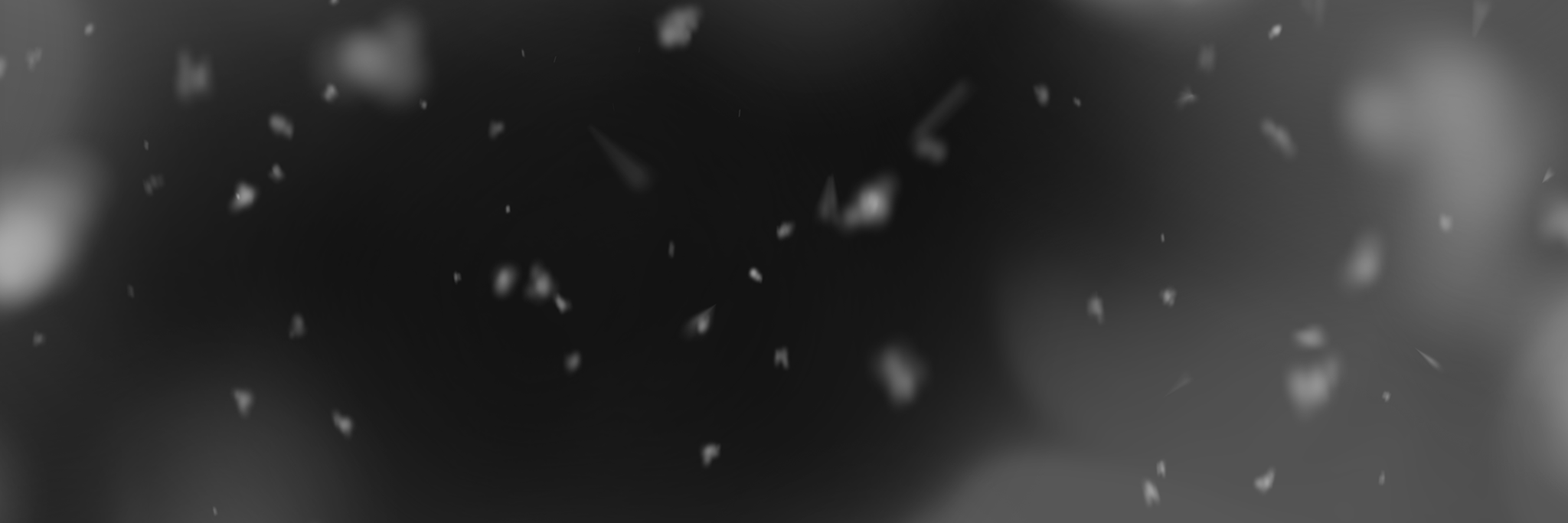 SNOW OVERLAYS - JPEG 10 snow overlays photoshop