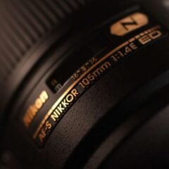 nikkor 105mm f14 test review portrait freistellung bokeh img 9980