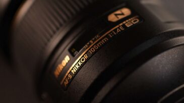 NIKKOR 105mm f1.4 - DIE MUTTER ALLER LINSEN? 10 nikkor 105mm f14 test review portrait freistellung bokeh img 9980