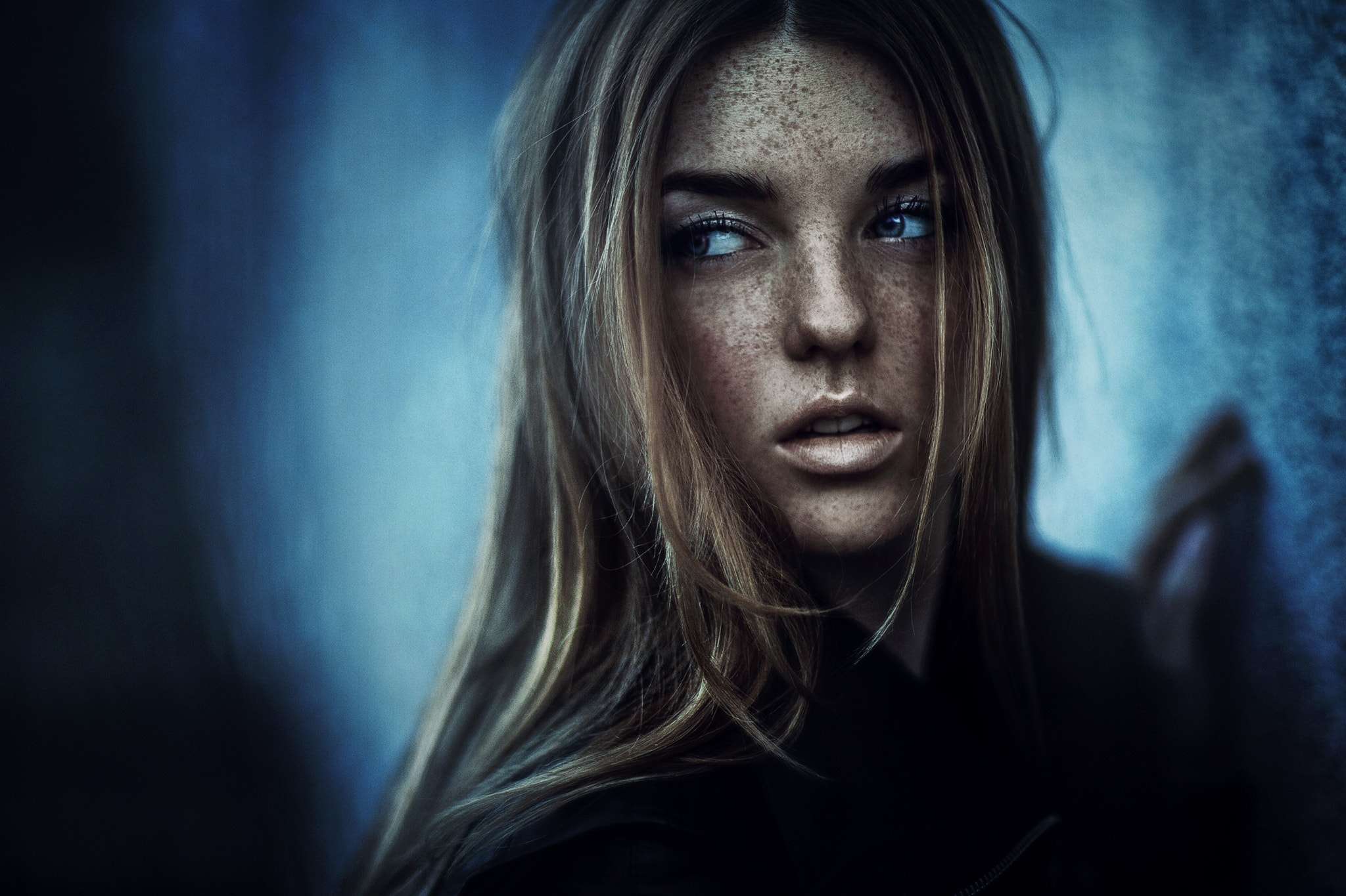 JEAN NOIR // 09. 02. 2018 2 www.jeannoir.de 1