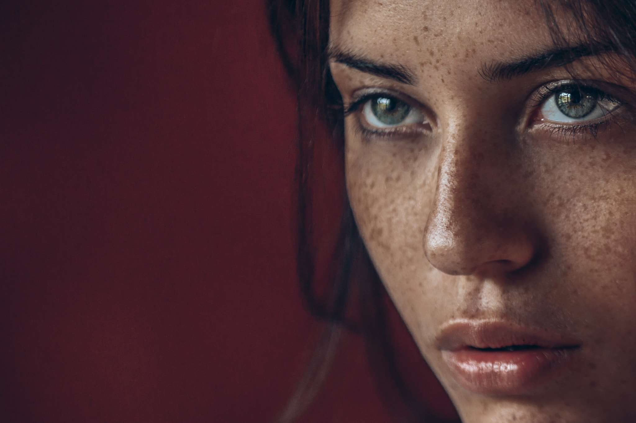 JEAN NOIR // 09. 02. 2018 5 www.jeannoir.de 3