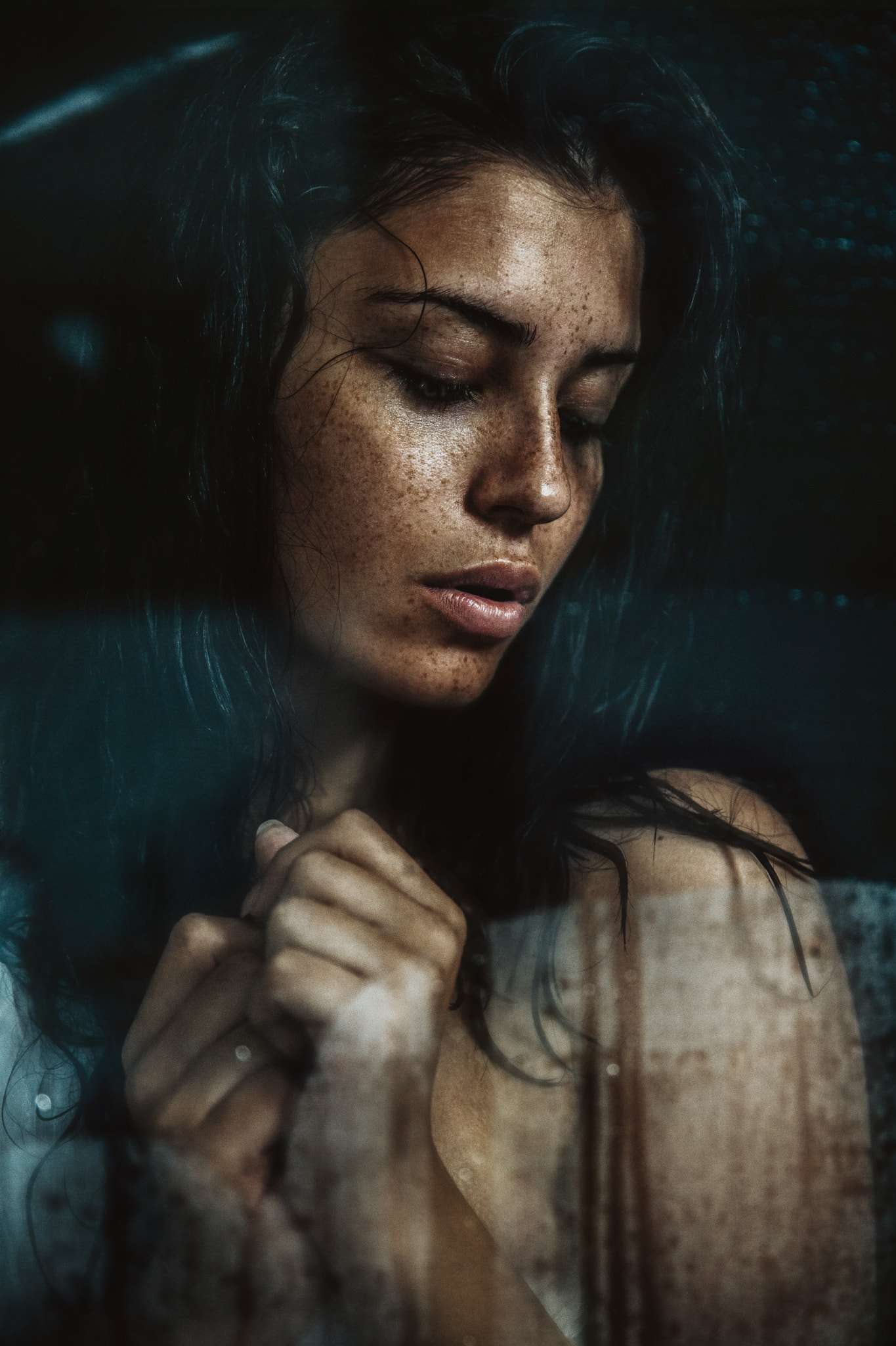 JEAN NOIR // 09. 02. 2018 6 www.jeannoir.de 4