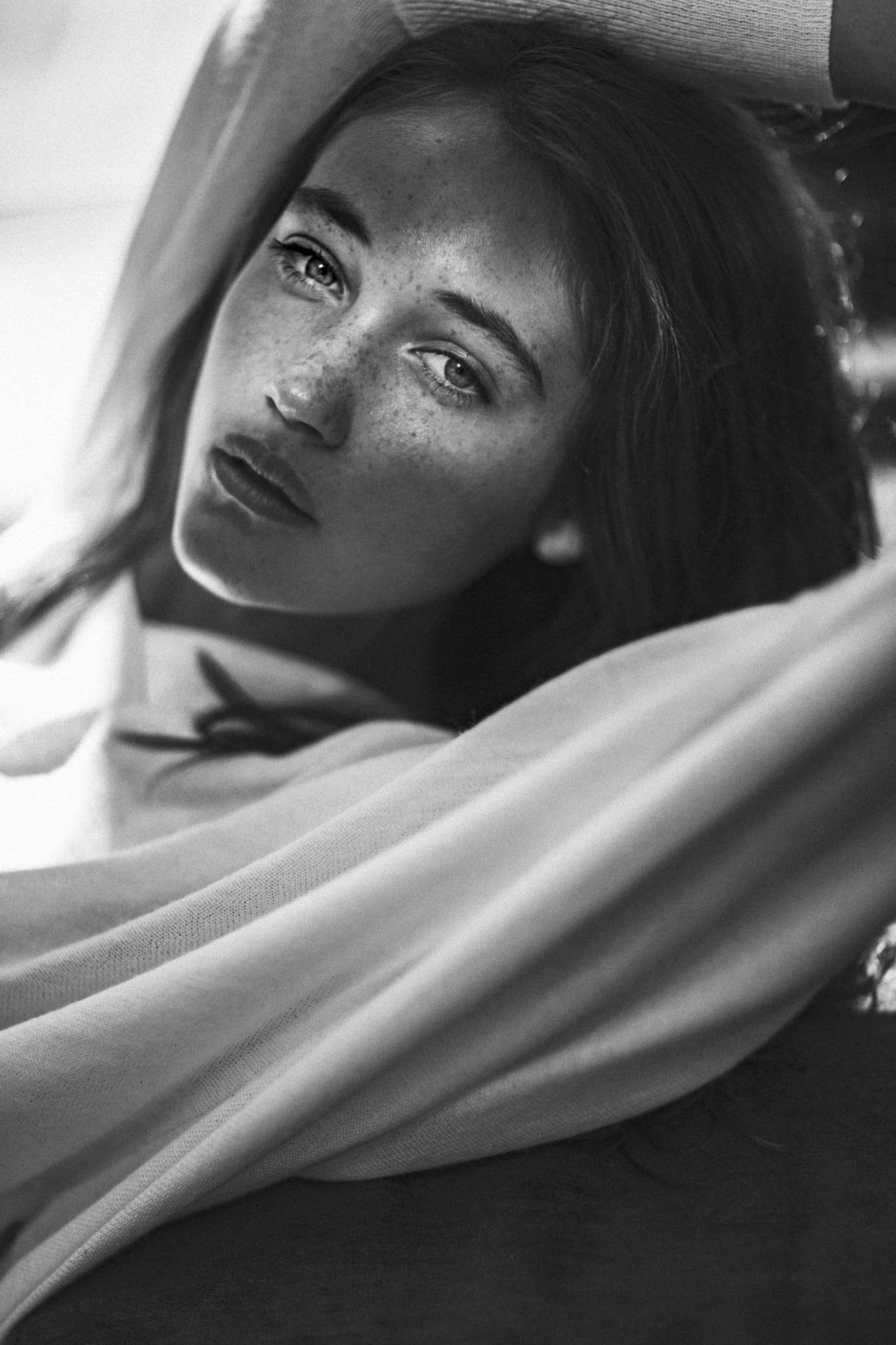 JEAN NOIR // 09. 02. 2018 3 www.jeannoir.de 7