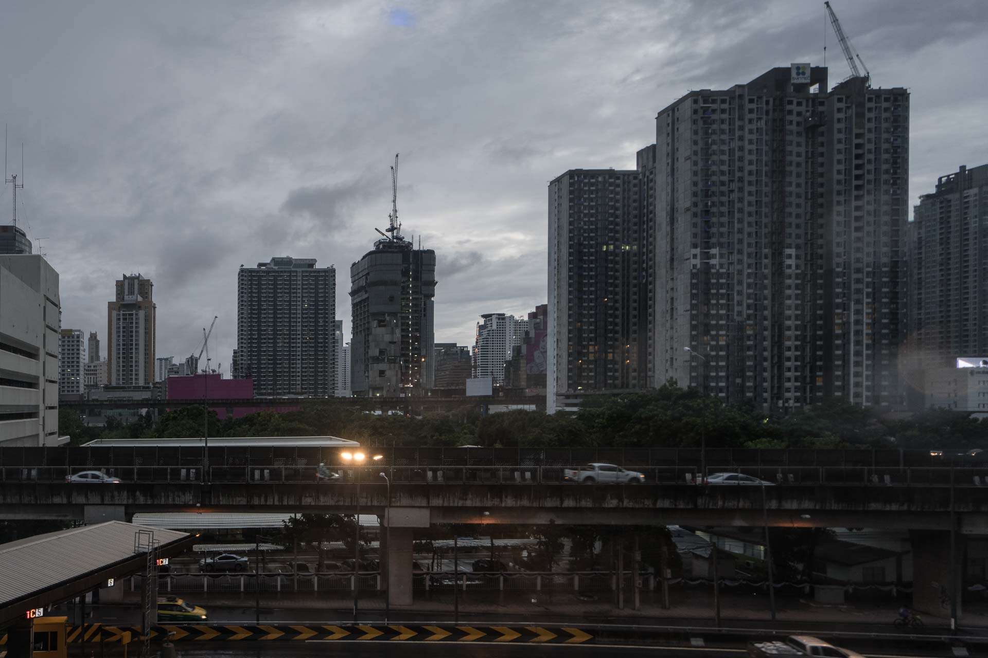 0149 10042017 um 1253 e 10 18mm f4 oss ehemals dsc00415