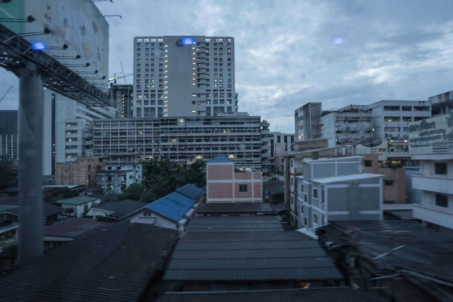 0151 10042017 um 1305 e 10 18mm f4 oss ehemals dsc00423