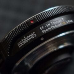 metabones speedbones adapter mft ef f xl dscf5739
