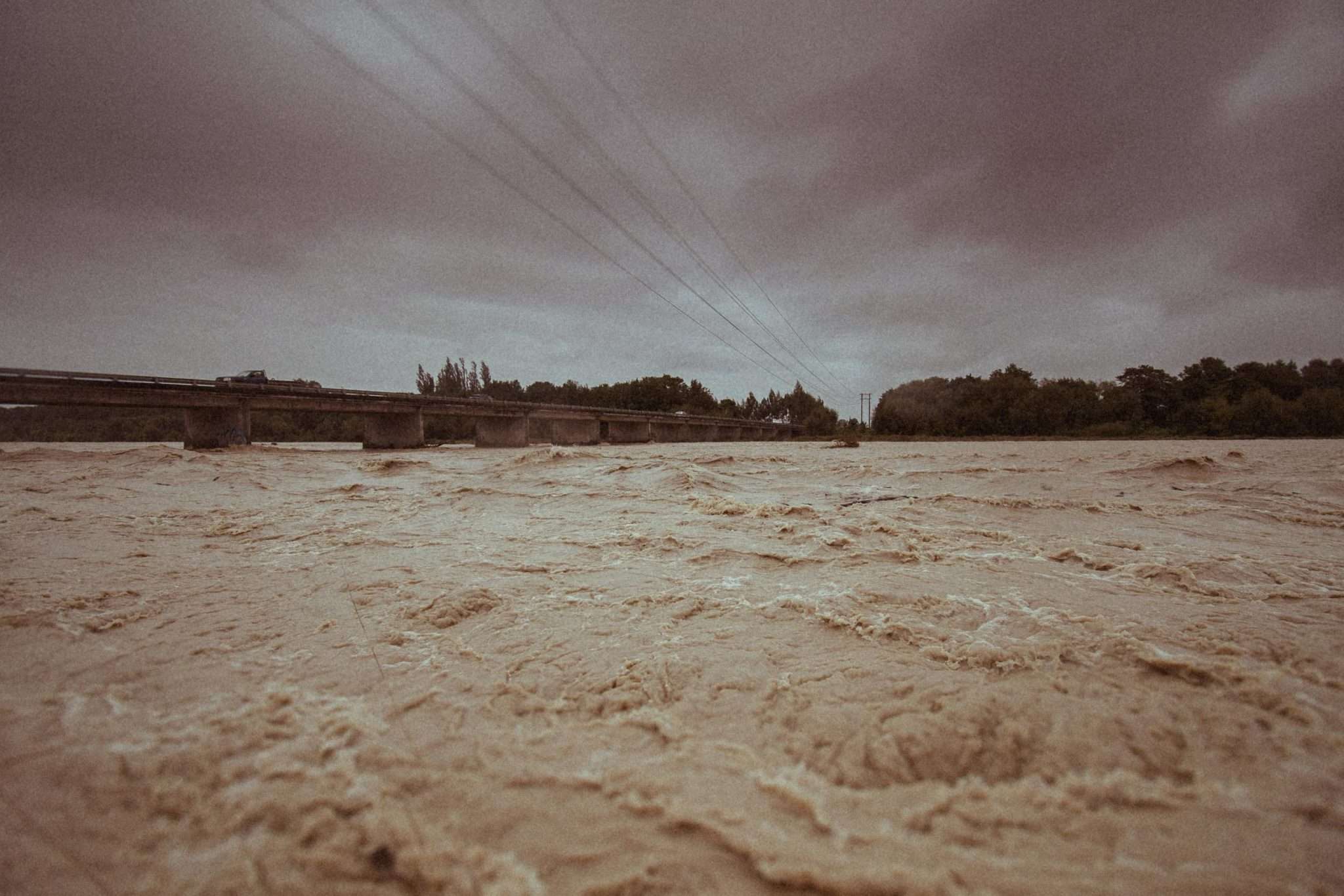 K&G DESTINATION NEUSEELAND - 01 36 destination neuseeland nikon tag01 035