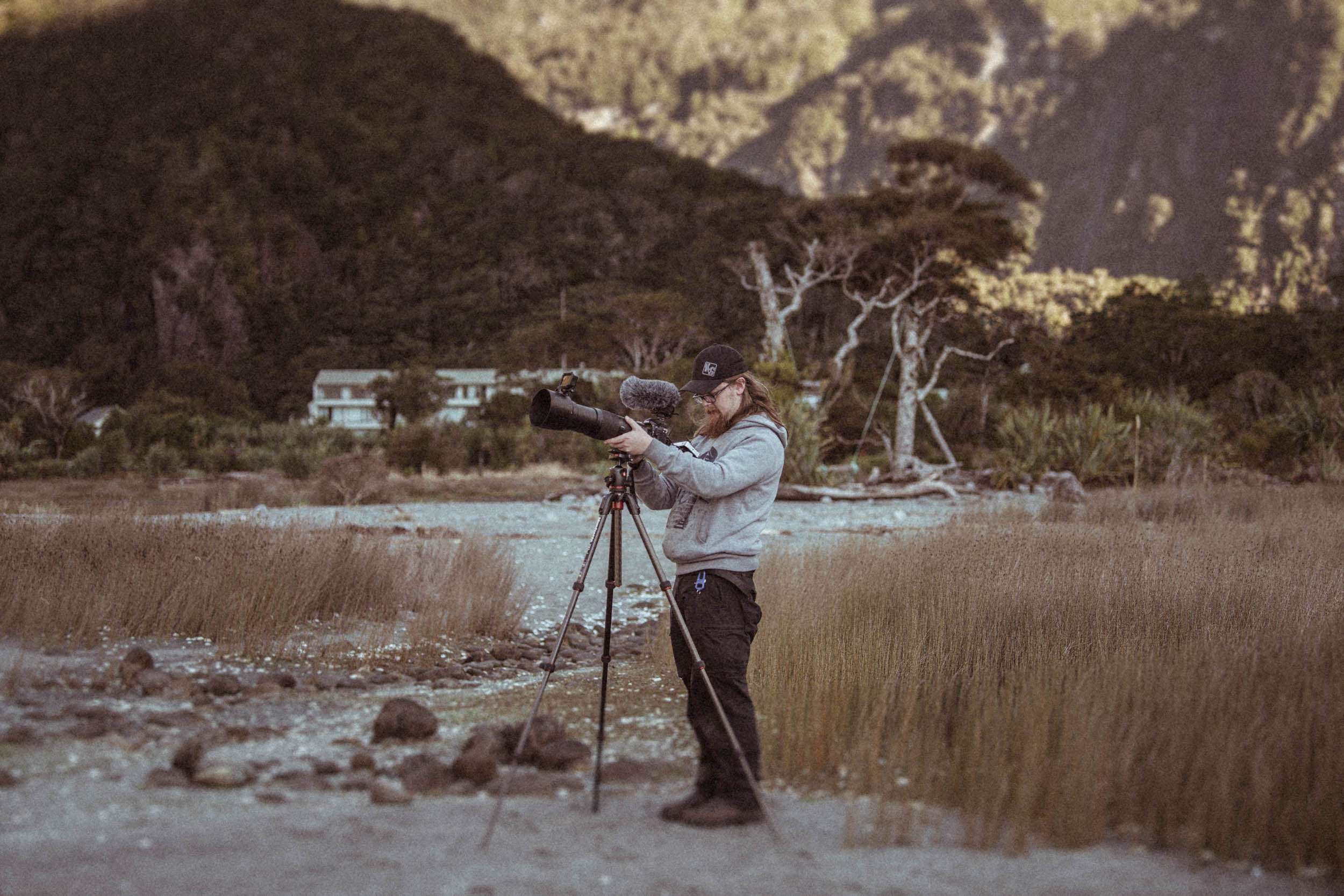 destination neuseeland nikon tag06 030
