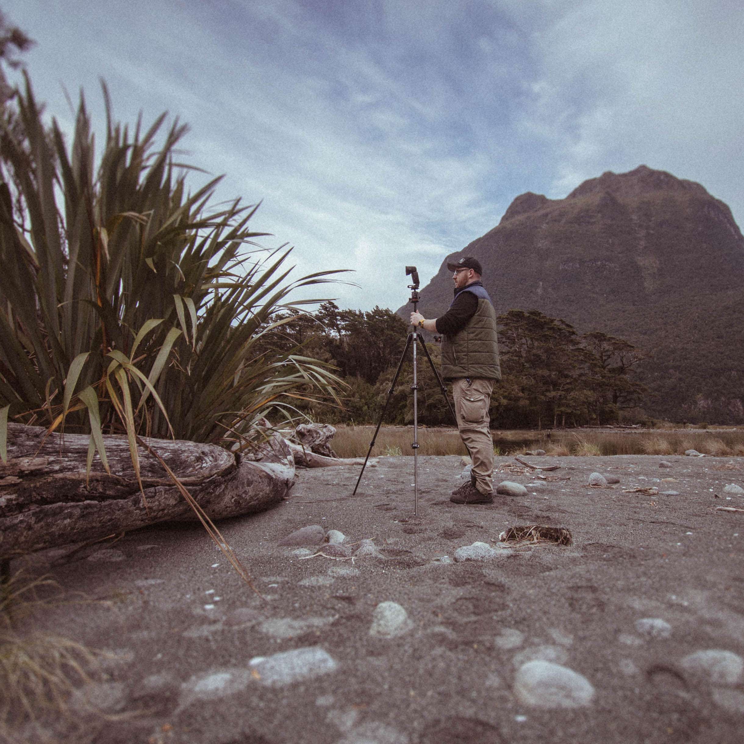 destination neuseeland nikon tag07 003