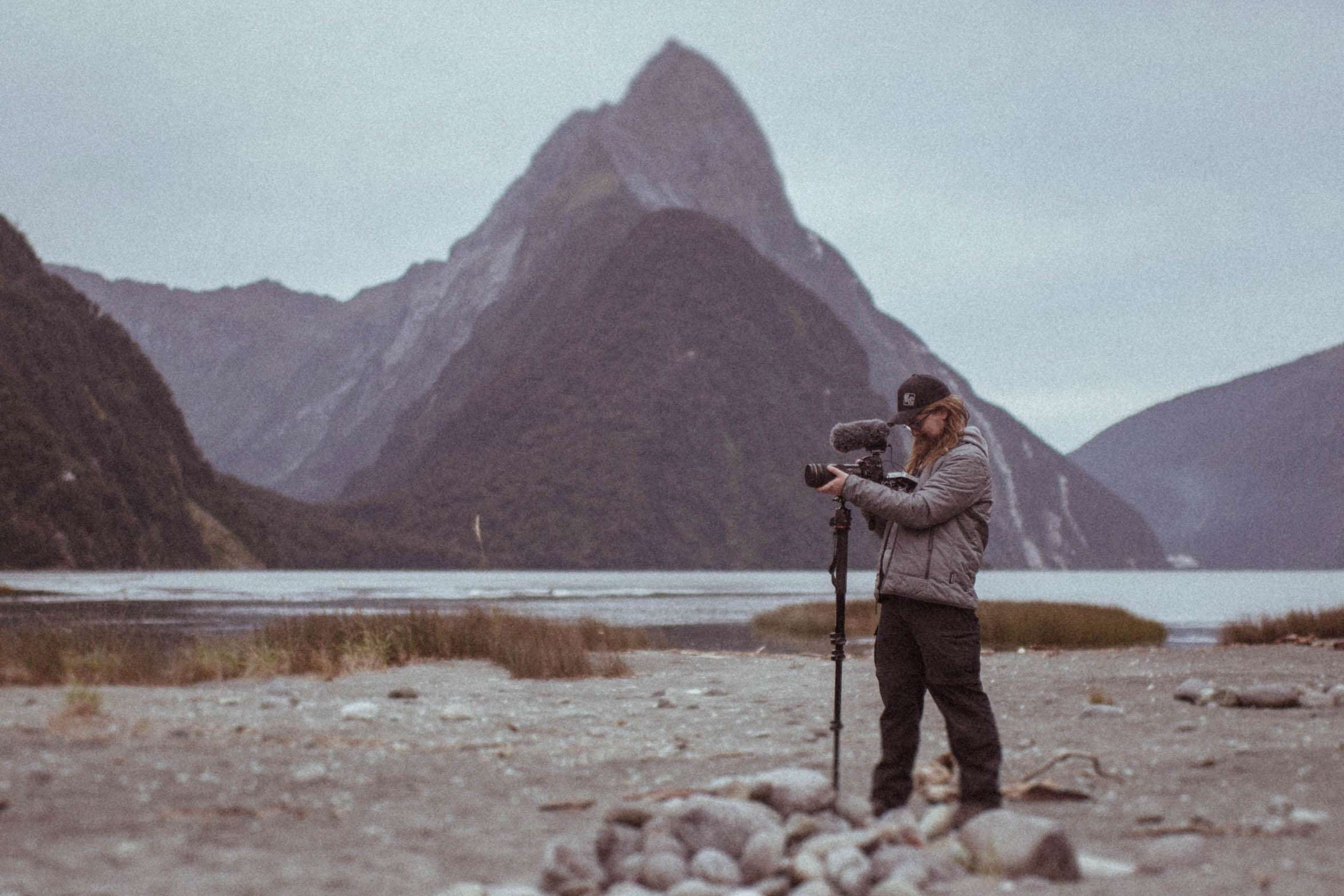destination neuseeland nikon tag07 005
