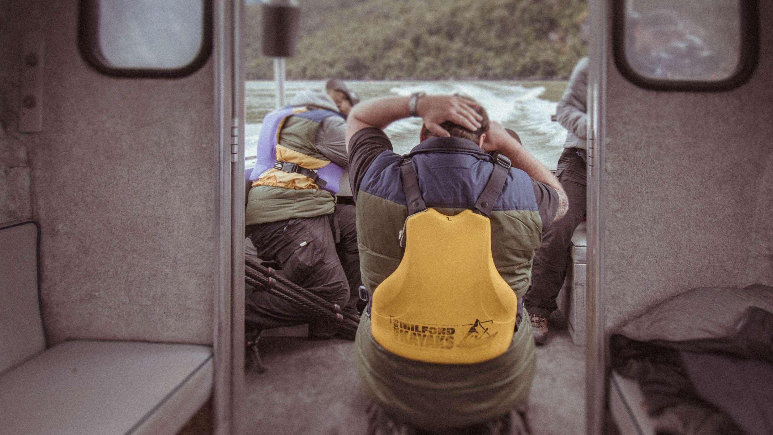 destination neuseeland nikon tag07 011