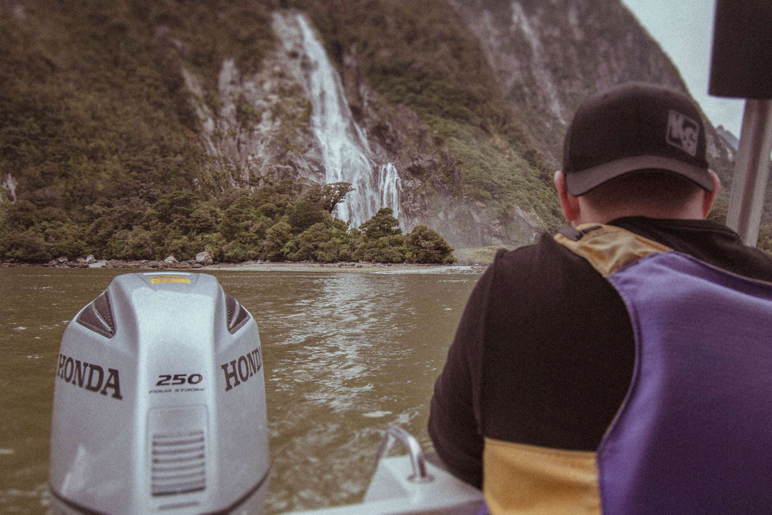 destination neuseeland nikon tag07 012
