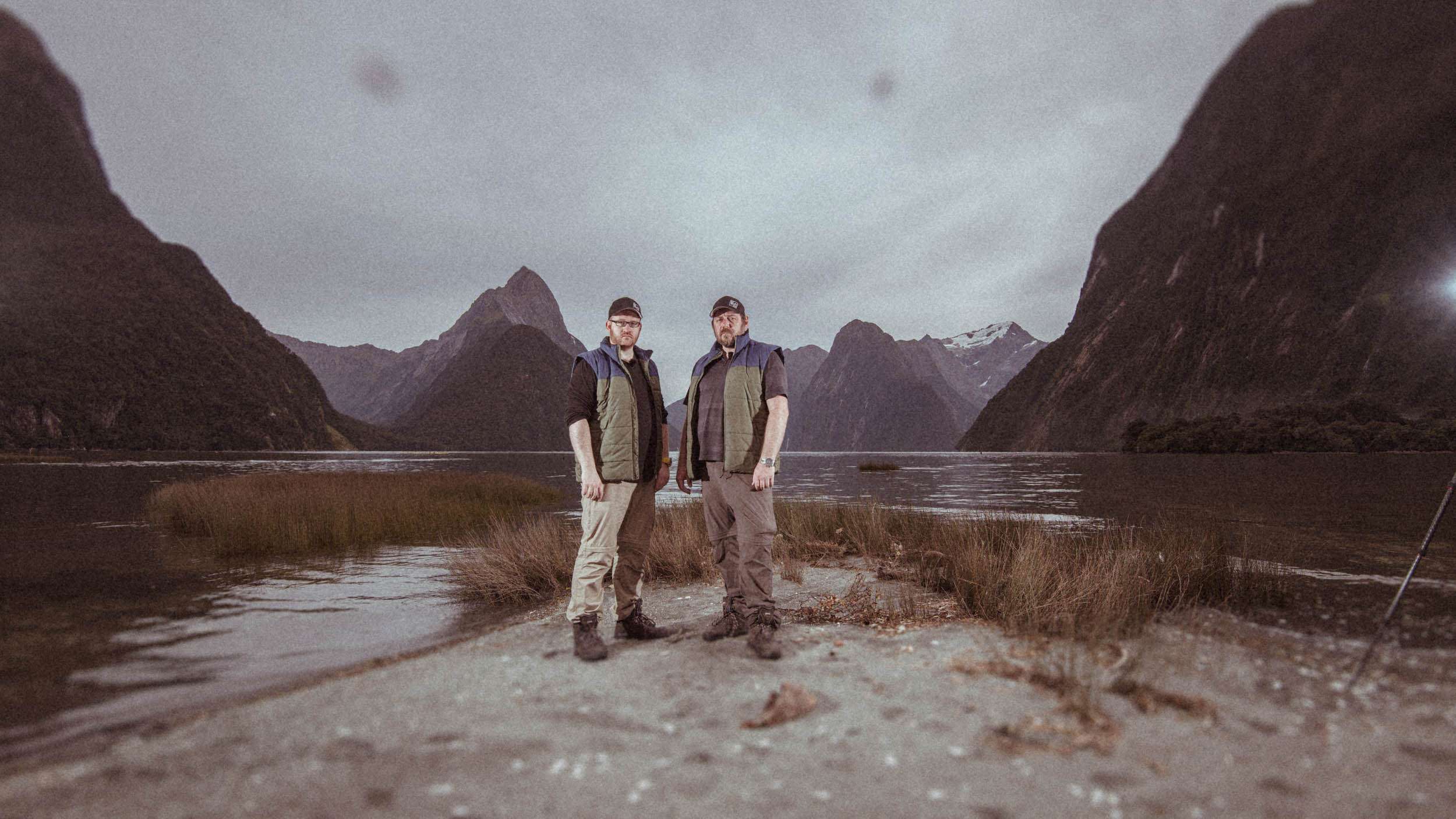destination neuseeland nikon tag07 017