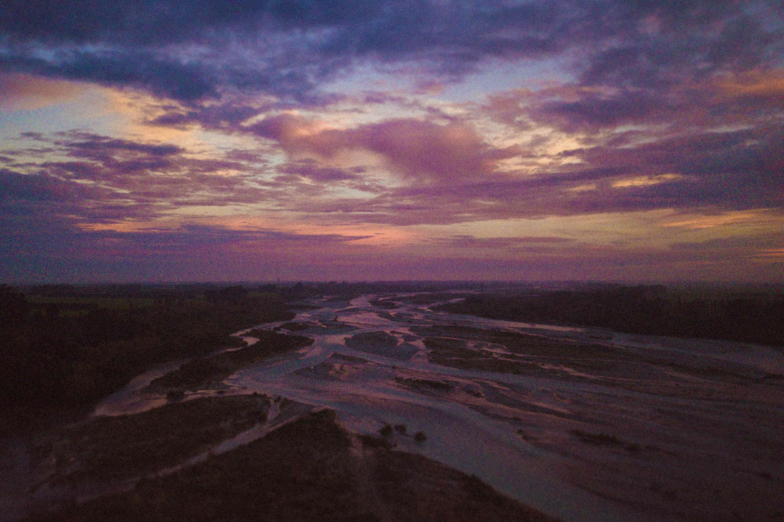 dji 0032