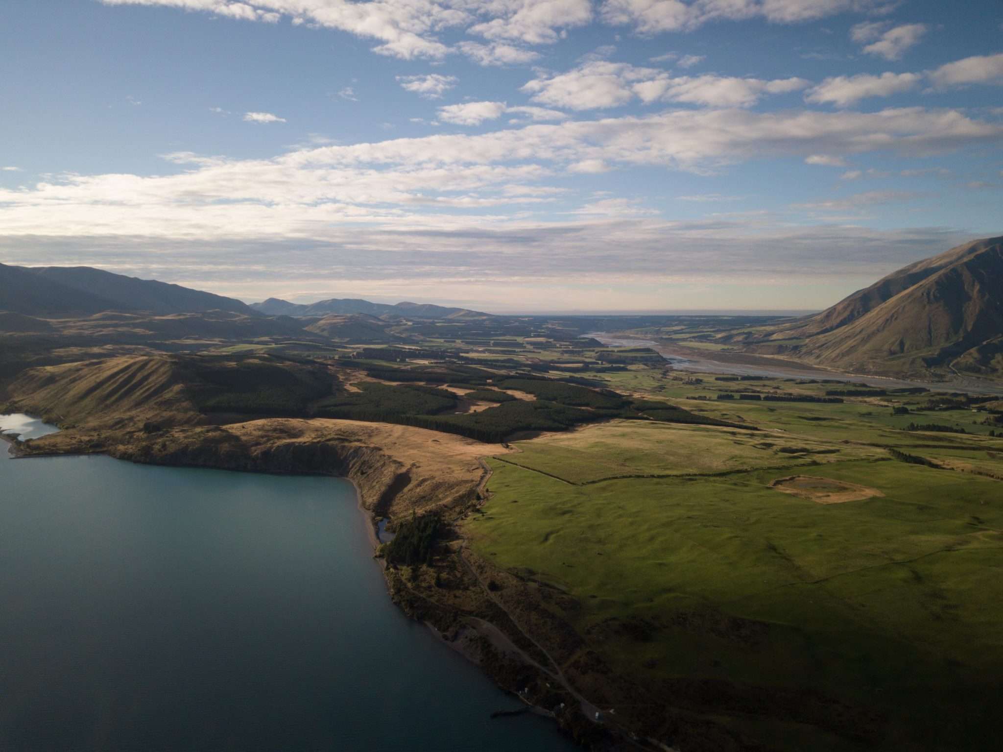 K&G DESTINATION NEUSEELAND - 11 5 dji 0045