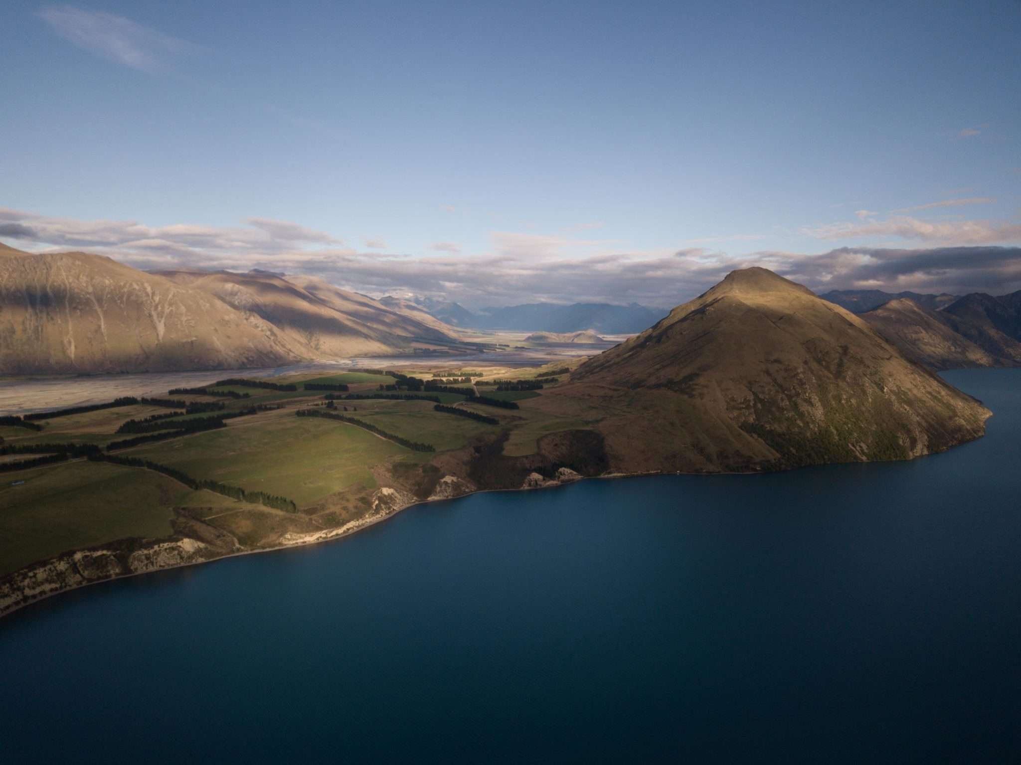 K&G DESTINATION NEUSEELAND - 11 4 dji 0049