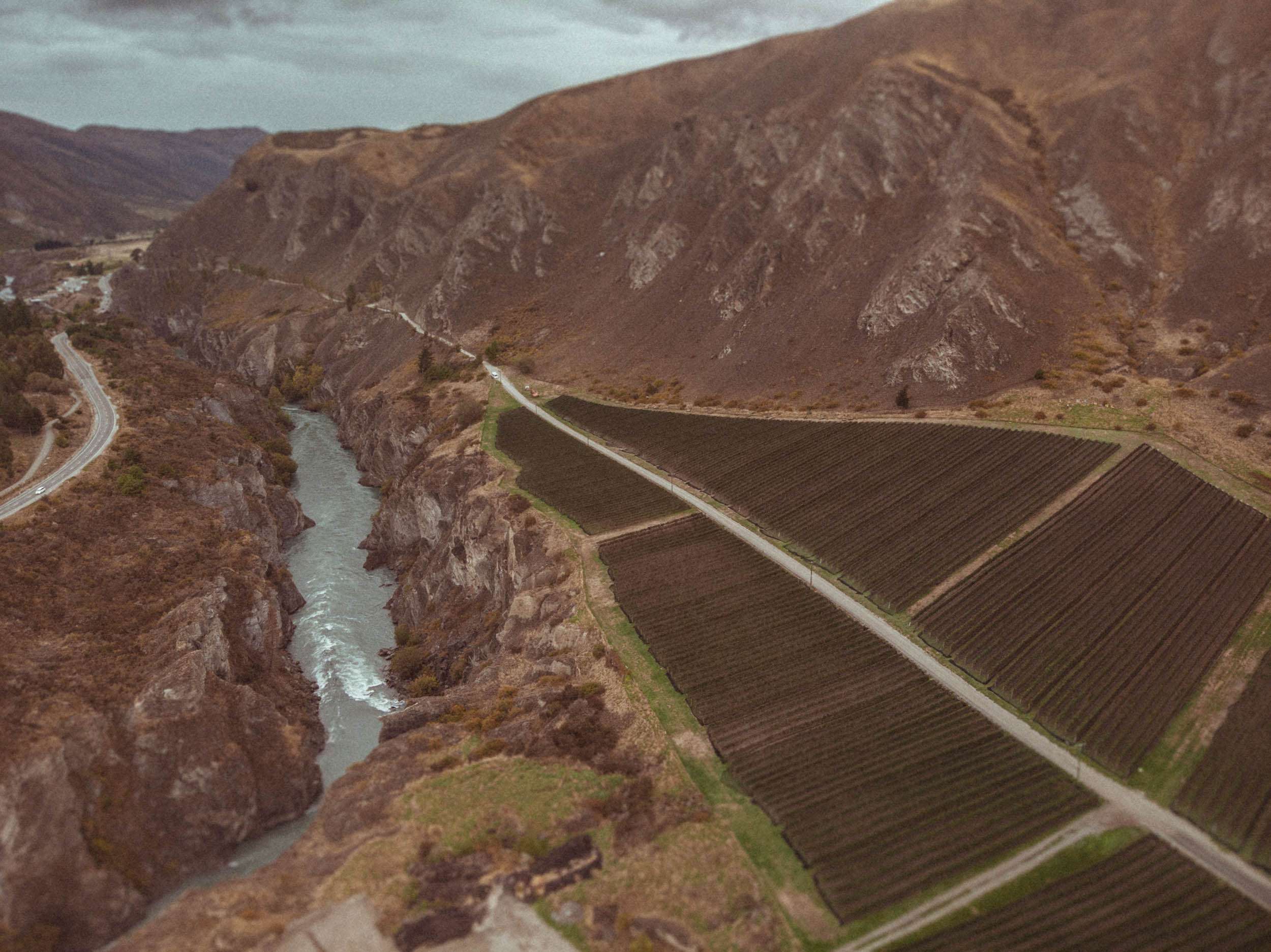 K&G DESTINATION NEUSEELAND - 09/1 12 dji 0216