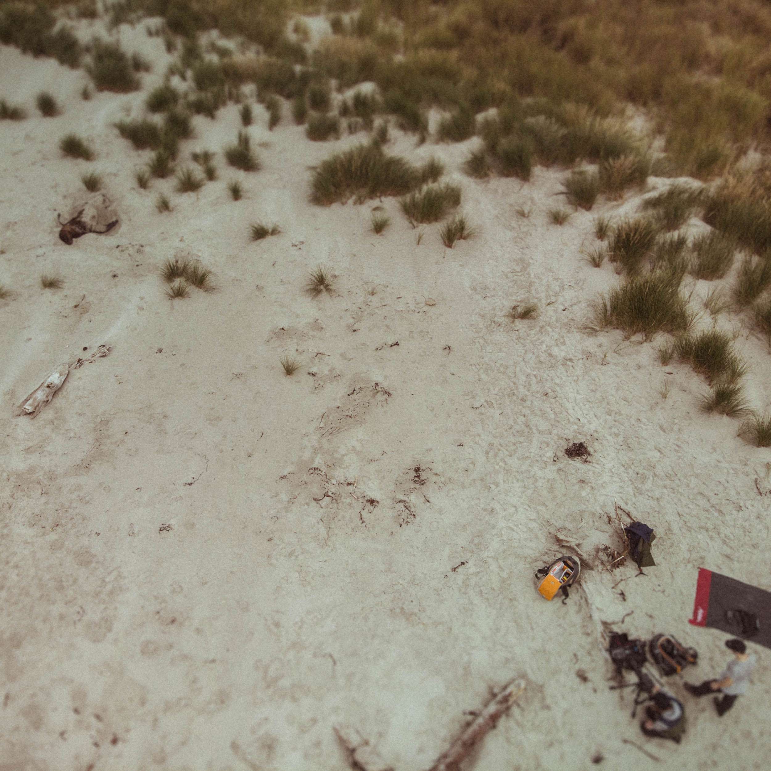 dji 0257
