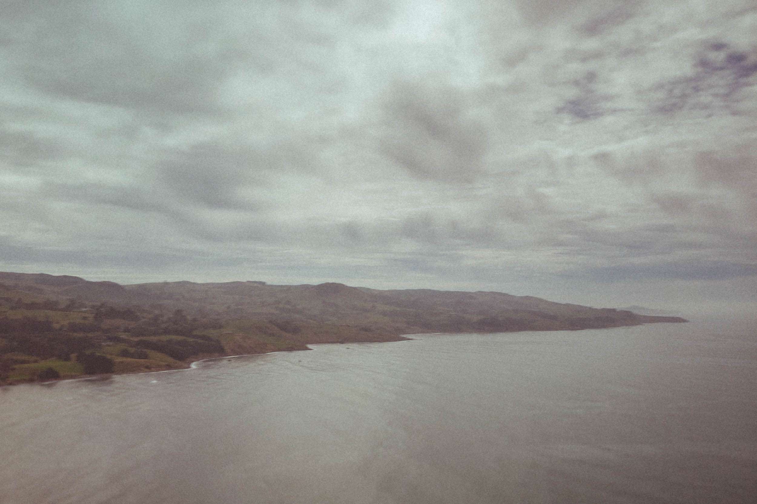 dji 0264