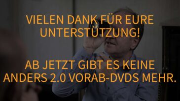 DONATION ANDERS USCHOLD 5 anders2.0