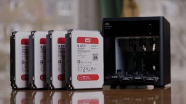 WIE SPEICHERN WIR UNSERE DATEN? 11 wdelements