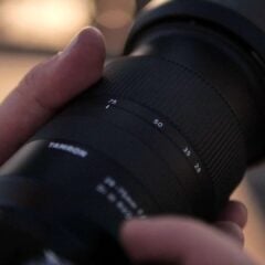 TAMRON 28-75 2.8 Di III RXD 24 P1000699.MOV.06 26 05 00.Standbild001