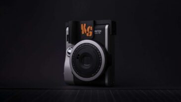 INSTAX2
