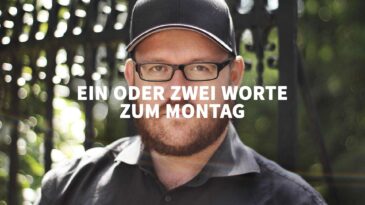 Blog Titelbild Vorlage 1