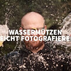 Blog Titelbild Vorlage 2