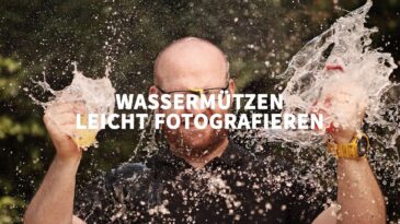Blog Titelbild Vorlage 2