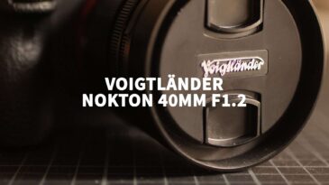 Blog Titelbild Vorlage