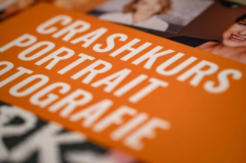 crashkurs