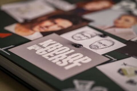 crashkurs portrait workbook hardcover 0013 scaled