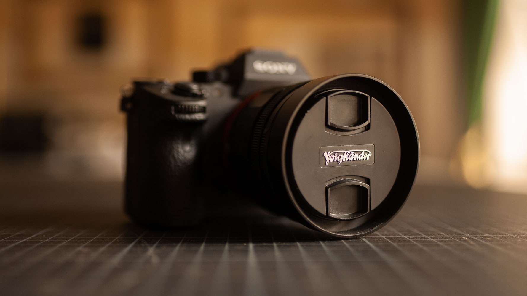 voigtlaender 40mm f12 emount sony img 3727